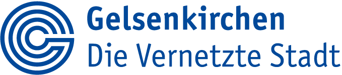 Open Data Portal der Stadt Gelsenkirchen