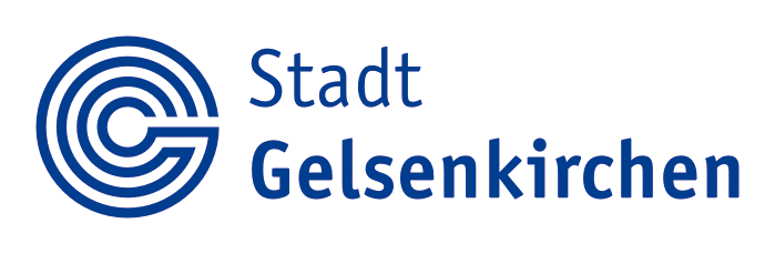 geoportal